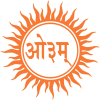 Arya Samaj logo